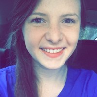Amber Manire