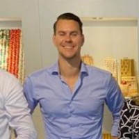 Simon Klaarenbeek