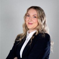 Katri Suistio