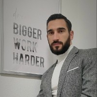 Hasan Merzihic