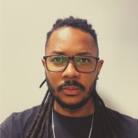 Gabriel Henrique Rodrigues Pereira De Carvalho