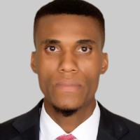 Samuel Edem