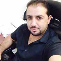 fadi ghazi