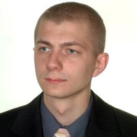Rafał Grzybowski