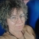 Claudia Azevedo Magalhaes