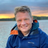 Kimmo Korhonen