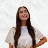 Camili Klassmann