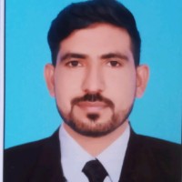 Kuldeep jangir