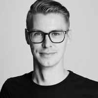 Rohan Peterson