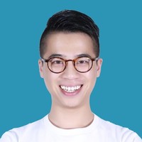 Duke Huang