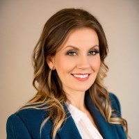 Samantha Herridge