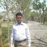 Md. Shah Amran
