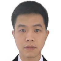 Dongqi He