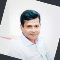 Anamul Haque