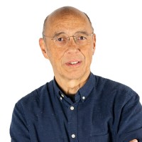 Frank Kayzel