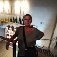 MYRIAM DIEU