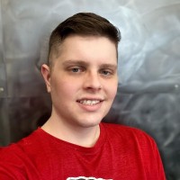 Joshua Webber