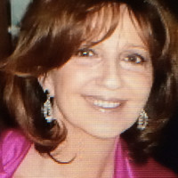 Jackye DORAY-CARRARO