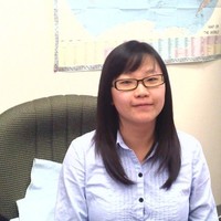 Hong (Lizzy) L.