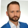 Tomasz Rogoz