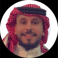Salman Alzahrani