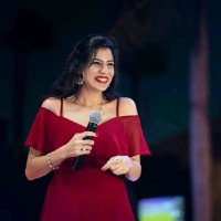 Mariam Mounir