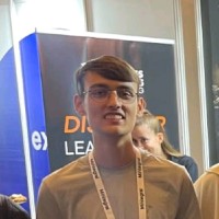 Burak Ersin