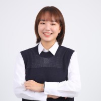우지윤
