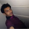 Dharmesh Koshiya