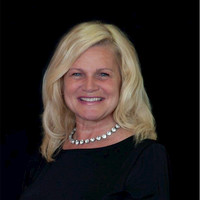 Karen Cowell
