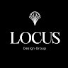 LOCUS Design Group