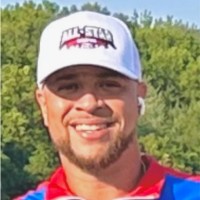 David Bethea