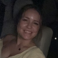 Lana Broadus