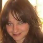 cristina ocasar ariza