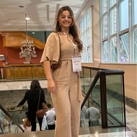 mirella assis