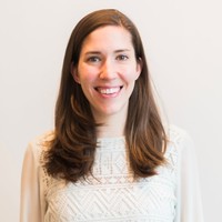 Sara Crow