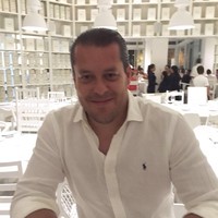 Carlos Gustavo López Martínez