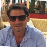 Ludovic Golliet-Mercier