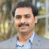 Deepan Subramani