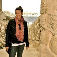 Lauren Reeder