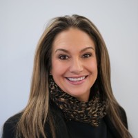 Jade Cerda-Luckhurst