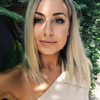 Salli Wilson