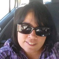Jennifer Betzer