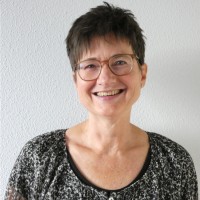 Sandra Zaal