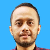 Yanu Chandra