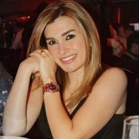 Roula C.Karam