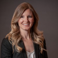 Rachel Stratton