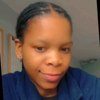 Nondumiso Mazibuko