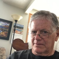 Doug Raymond