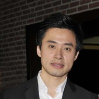 Michael Zheng